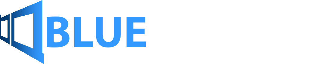Blue Quantic
